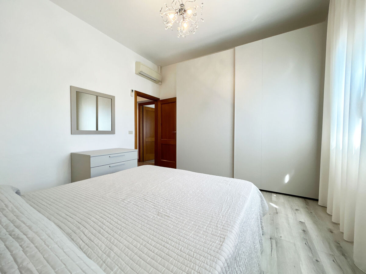 Villa Stefano, 6 personnes à 1,3 km de la mer - Photo 23