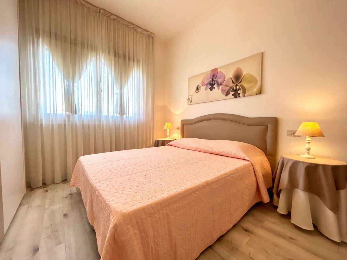 Villa Stefano, 6 personnes à 1,3 km de la mer - Photo 25