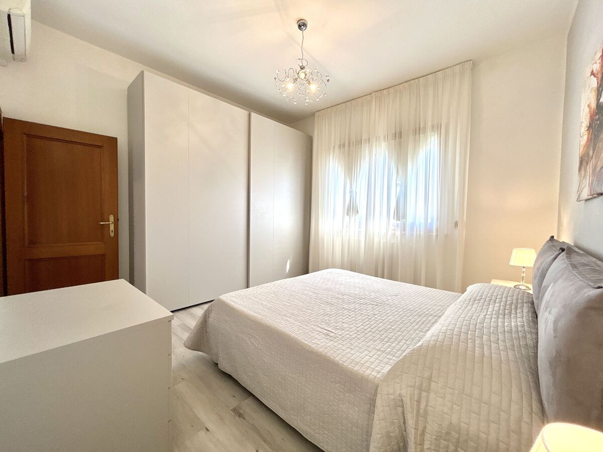 Villa Stefano, 6 personnes à 1,3 km de la mer - Photo 27