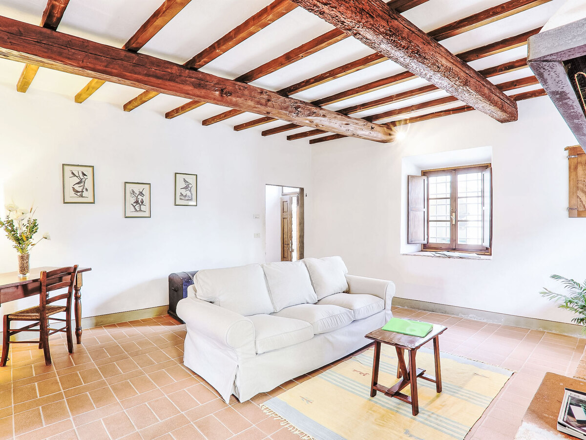 Il Camino, apt 127 m² avec cheminée à Impruneta - Photo 9
