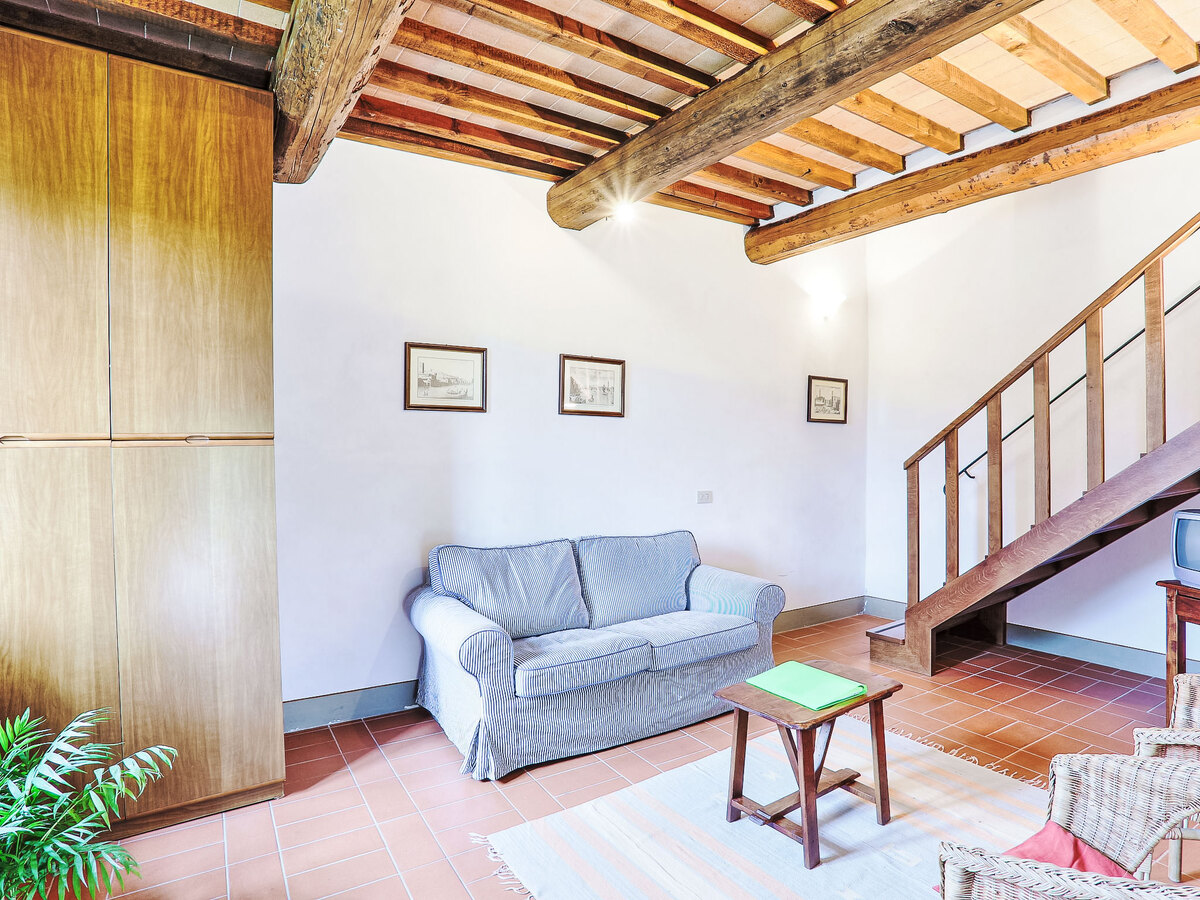 La Loggia – Appartement 4 pièces près de Florence - Photo 10