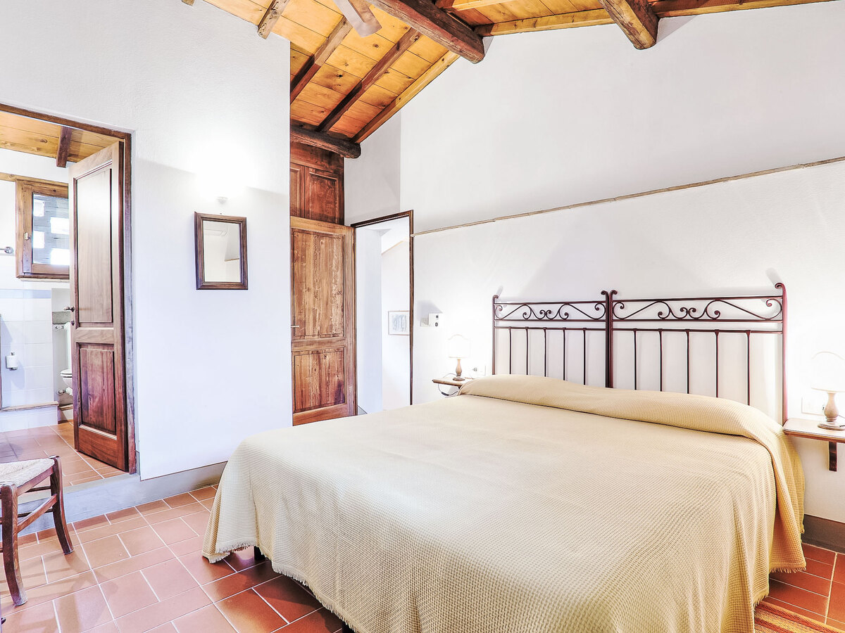 La Loggia – Appartement 4 pièces près de Florence - Photo 11
