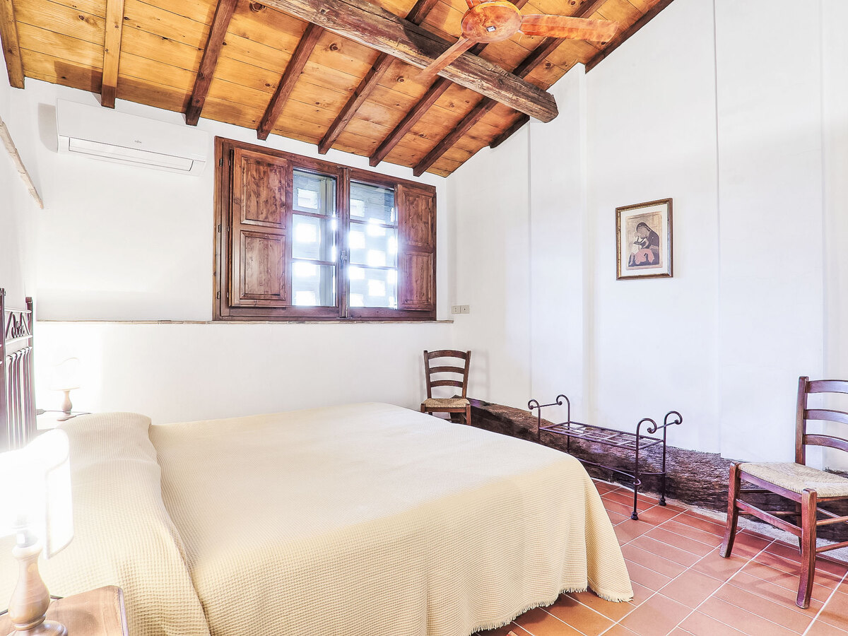 La Loggia – Appartement 4 pièces près de Florence - Photo 13
