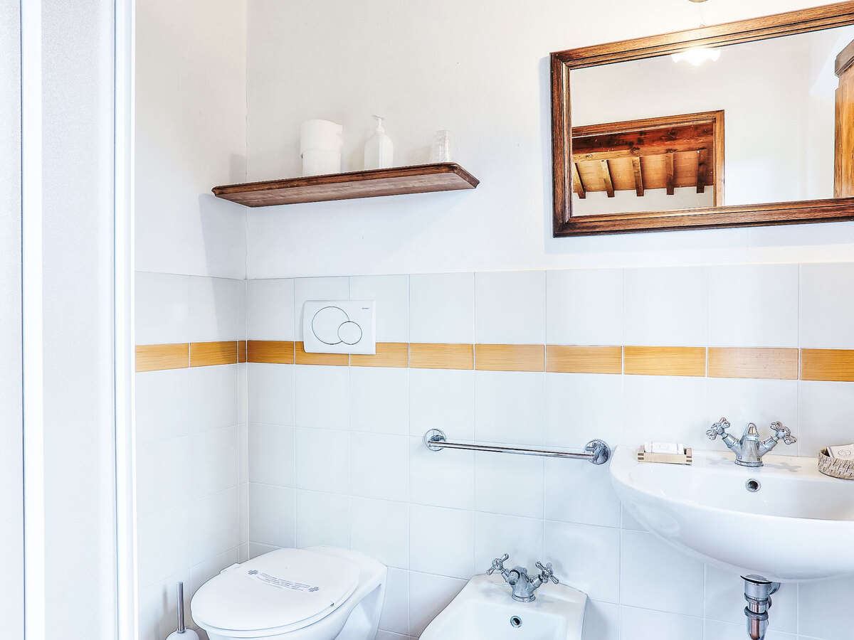 La Loggia – Appartement 4 pièces près de Florence - Photo 15