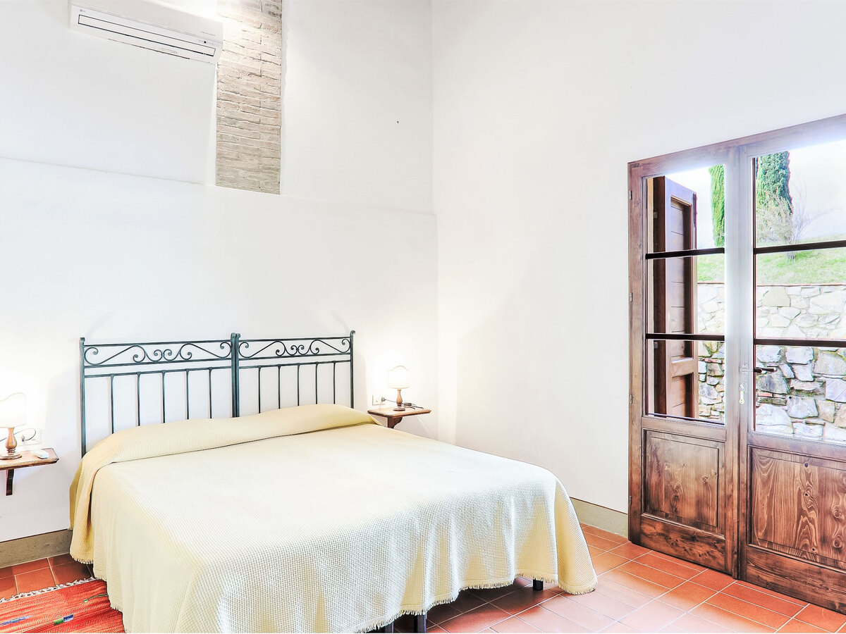 Il Mandorlato – Appartement 4 pers. à Impruneta - Photo 5