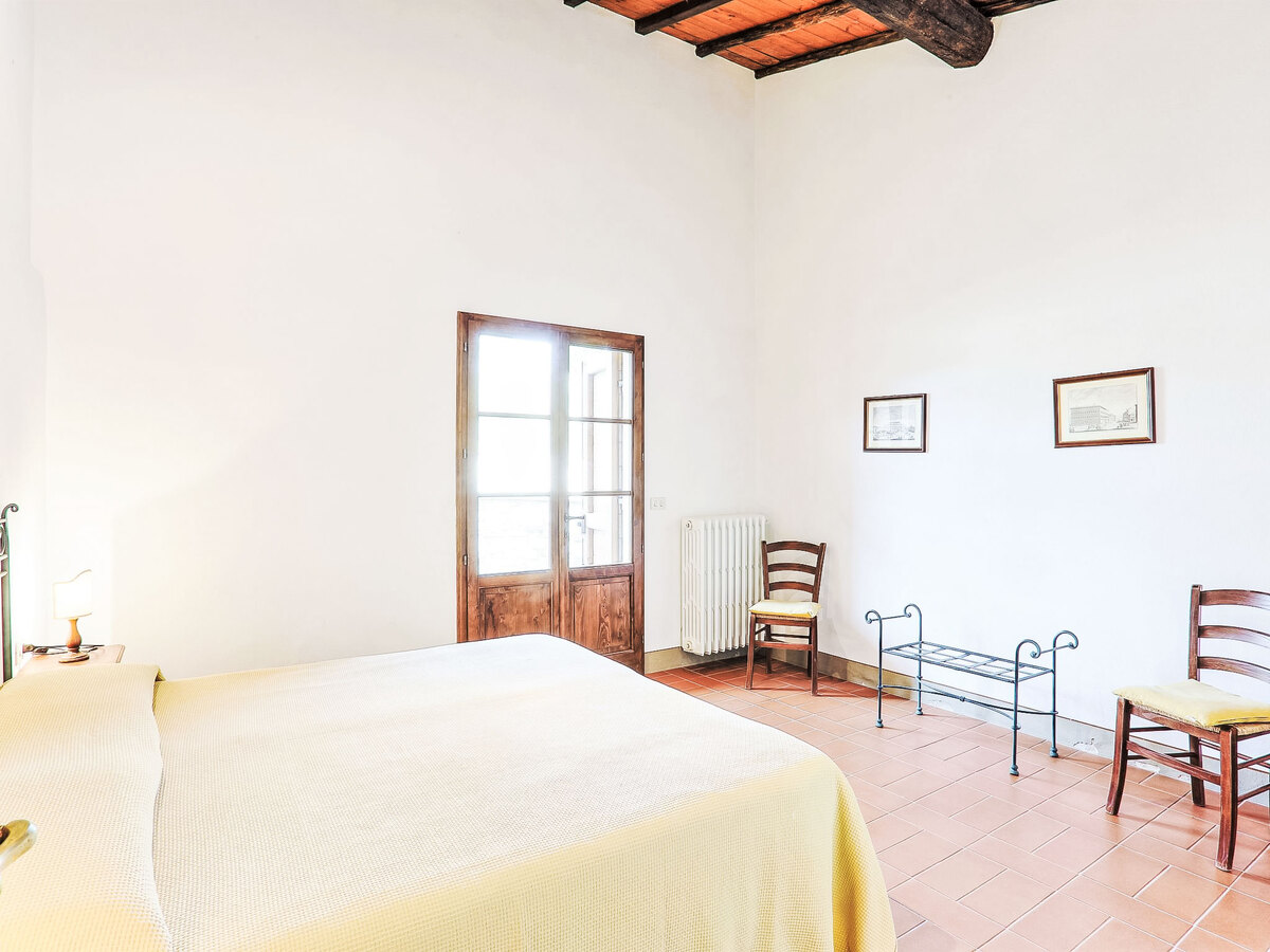 Il Mandorlato – Appartement 4 pers. à Impruneta - Photo 13