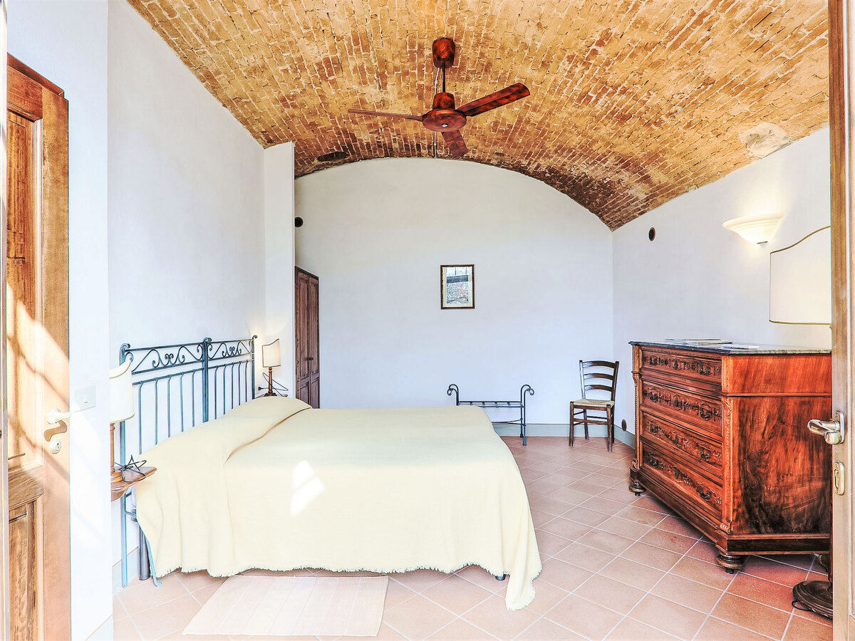 Il Frantoio – Appartement 2 pièces près de Florence - Photo 12