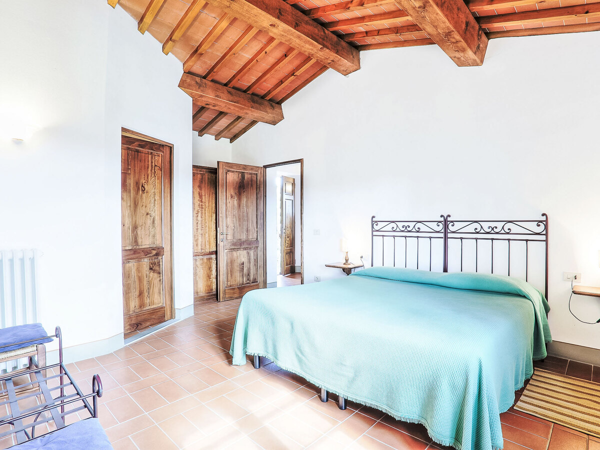 Il Melo – Appartement 2 pièces à Impruneta - Photo 5