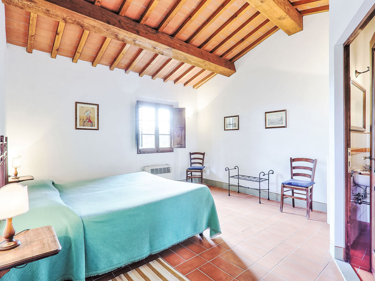 Il Melo – Appartement 2 pièces à Impruneta - Photo 10