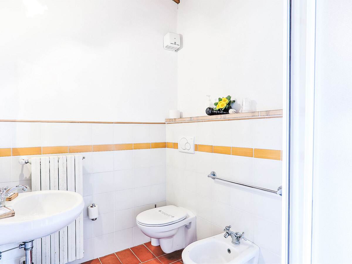 Il Melo – Appartement 2 pièces à Impruneta - Photo 11