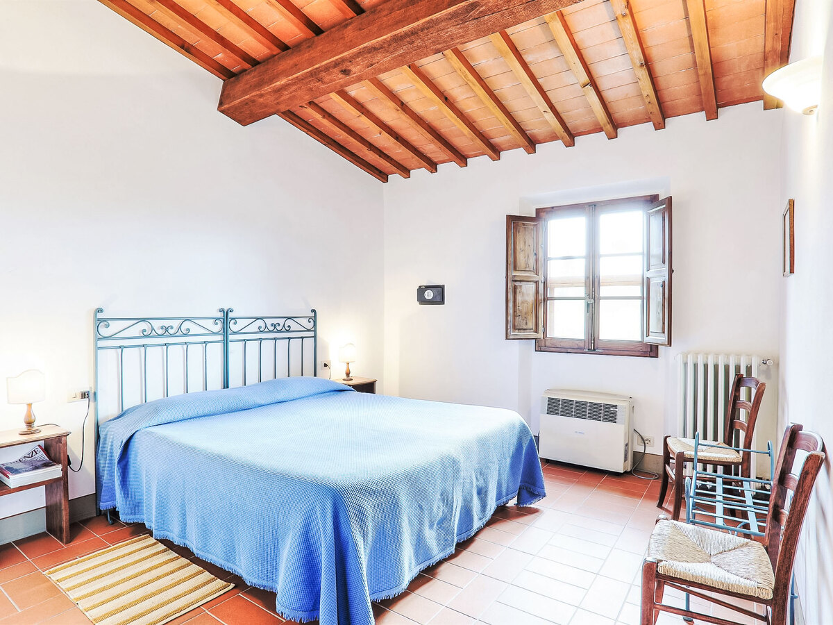 L'Arco – Maison 2 pièces à Impruneta - Photo 5
