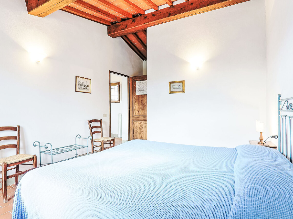 L'Arco – Maison 2 pièces à Impruneta - Photo 10