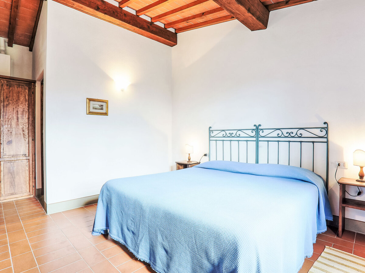 L'Arco – Maison 2 pièces à Impruneta - Photo 12