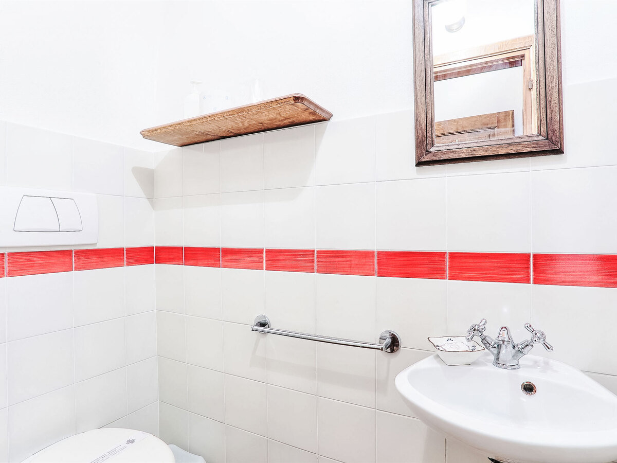 Il Salone - Appartement 4 pers. à Impruneta - Photo 13