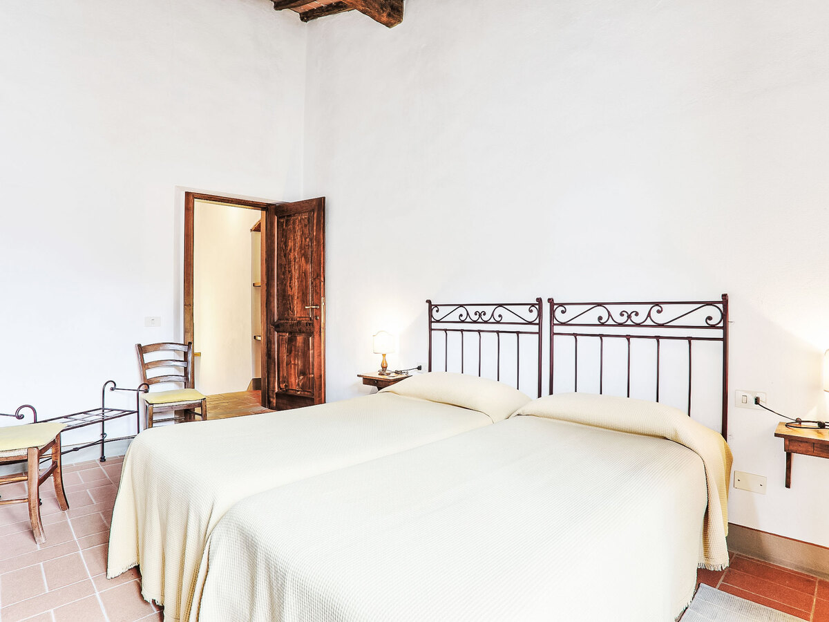 Il Forno - Appartement 5 pers. Impruneta, Toscane - Photo 15