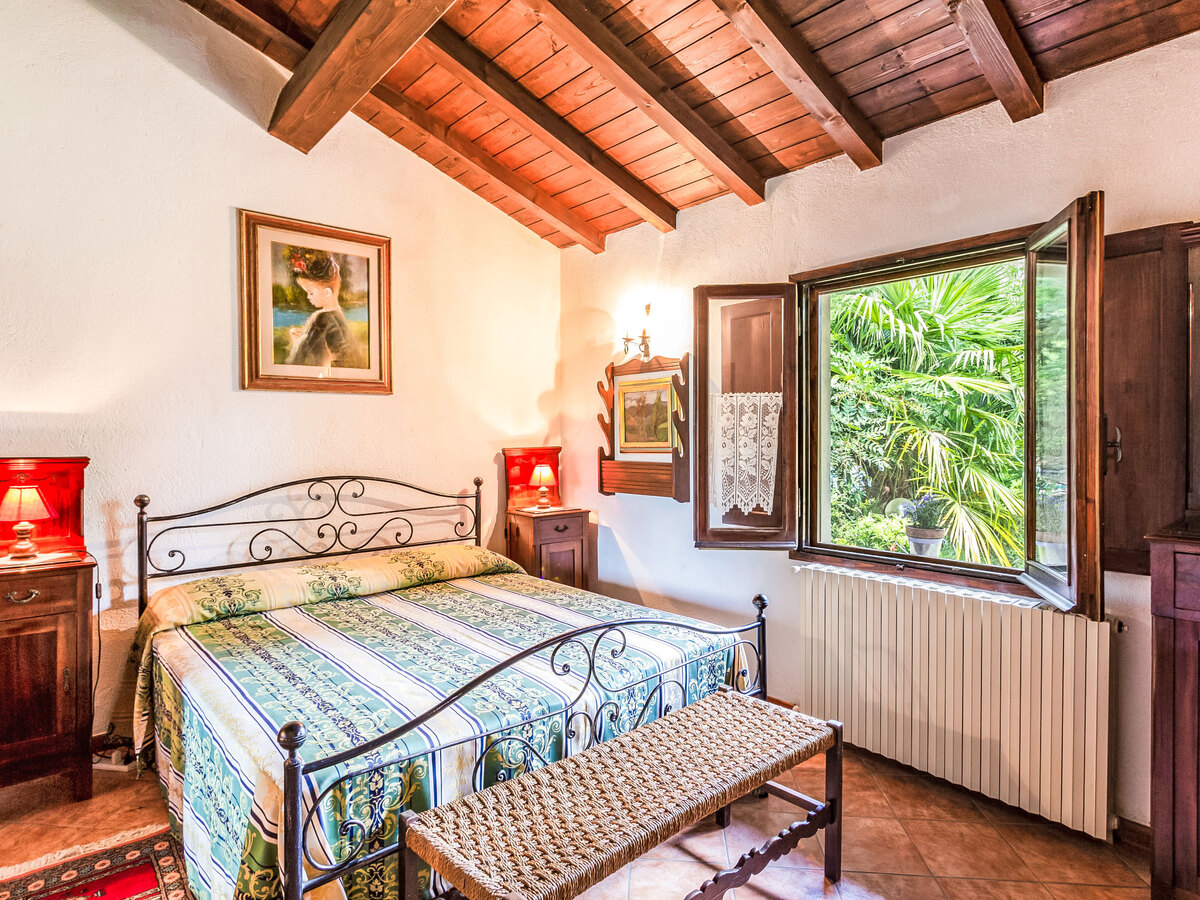 Il Casale - Gîte 7 pers. avec piscine, Vicchio - Photo 5