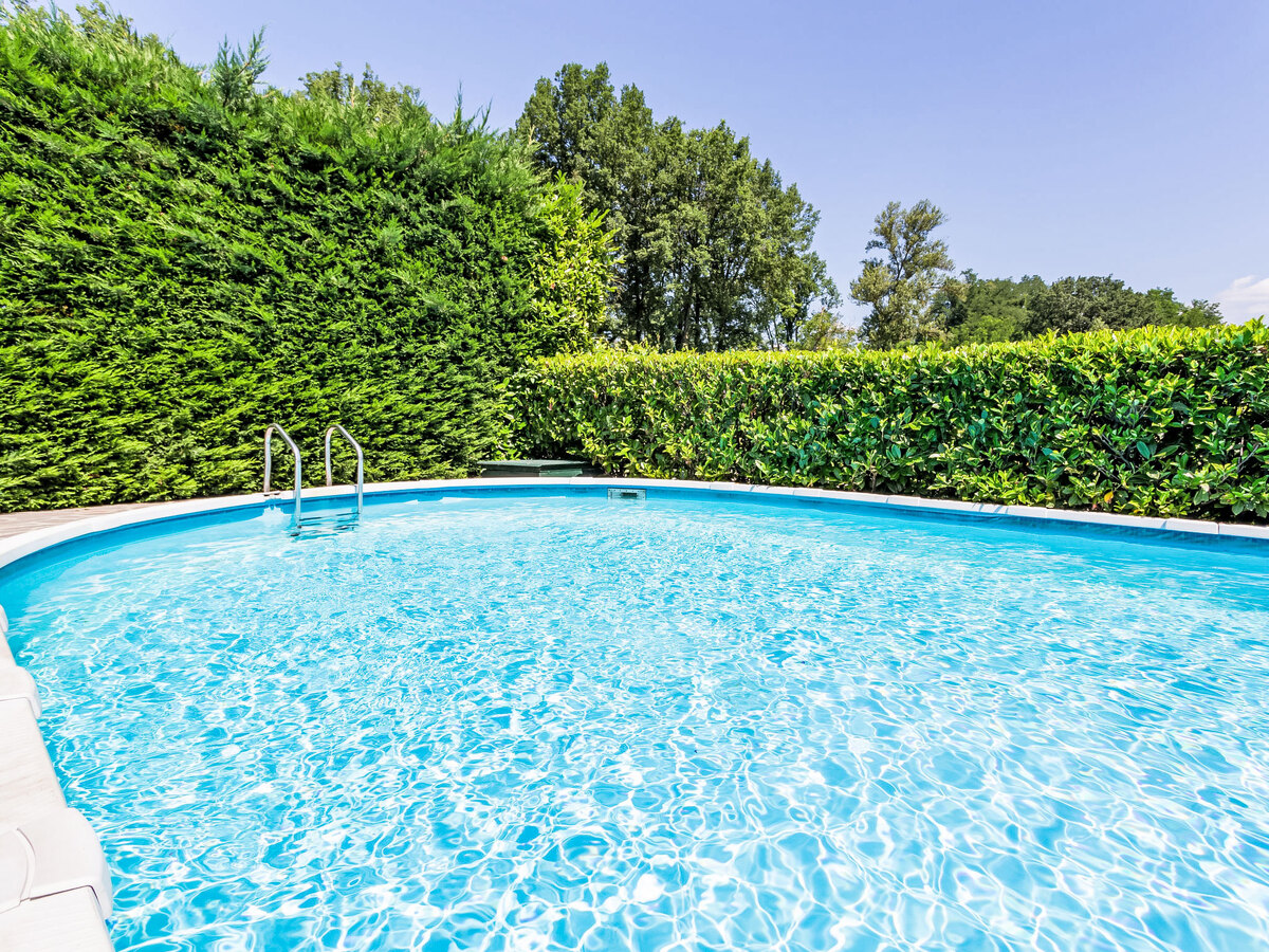 Il Casale - Gîte 7 pers. avec piscine, Vicchio - Photo 7