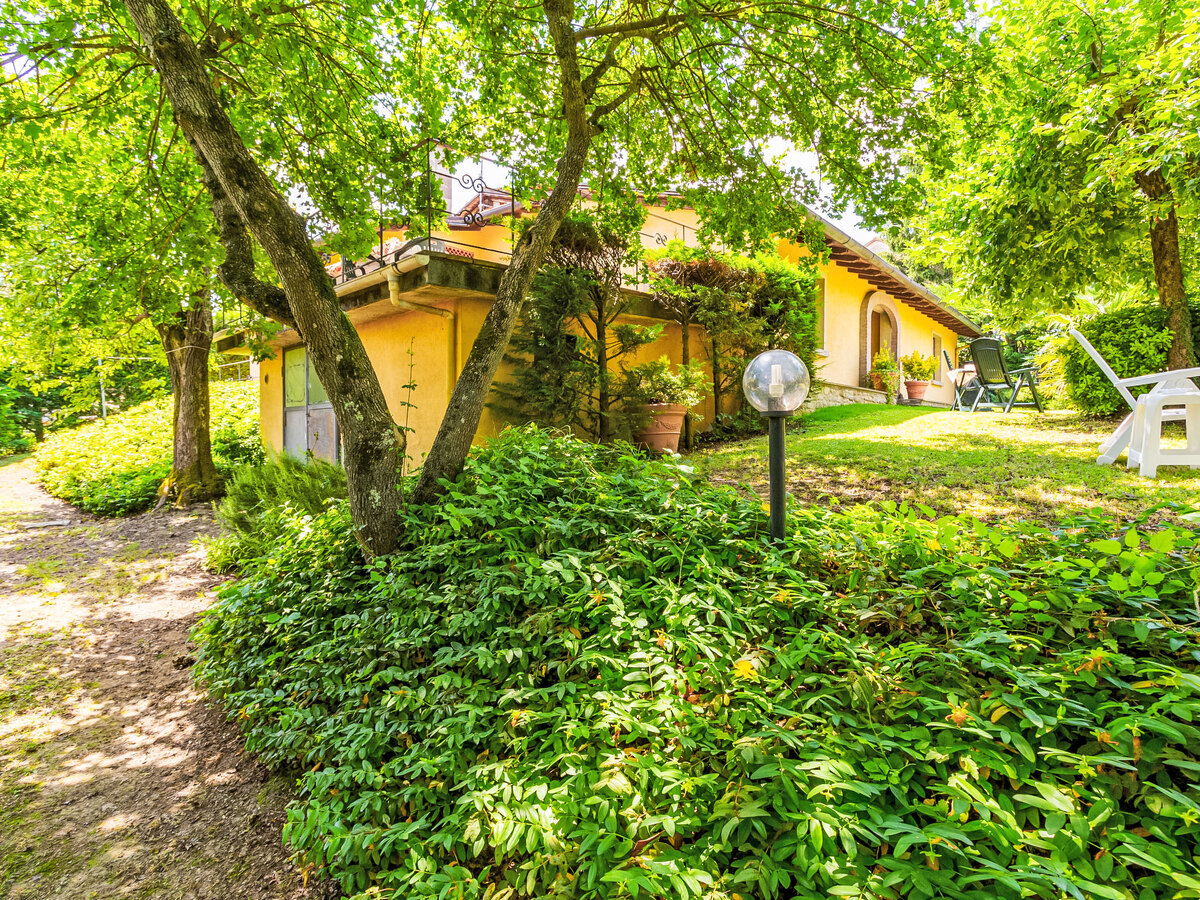 Il Casale - Gîte 7 pers. avec piscine, Vicchio - Photo 8