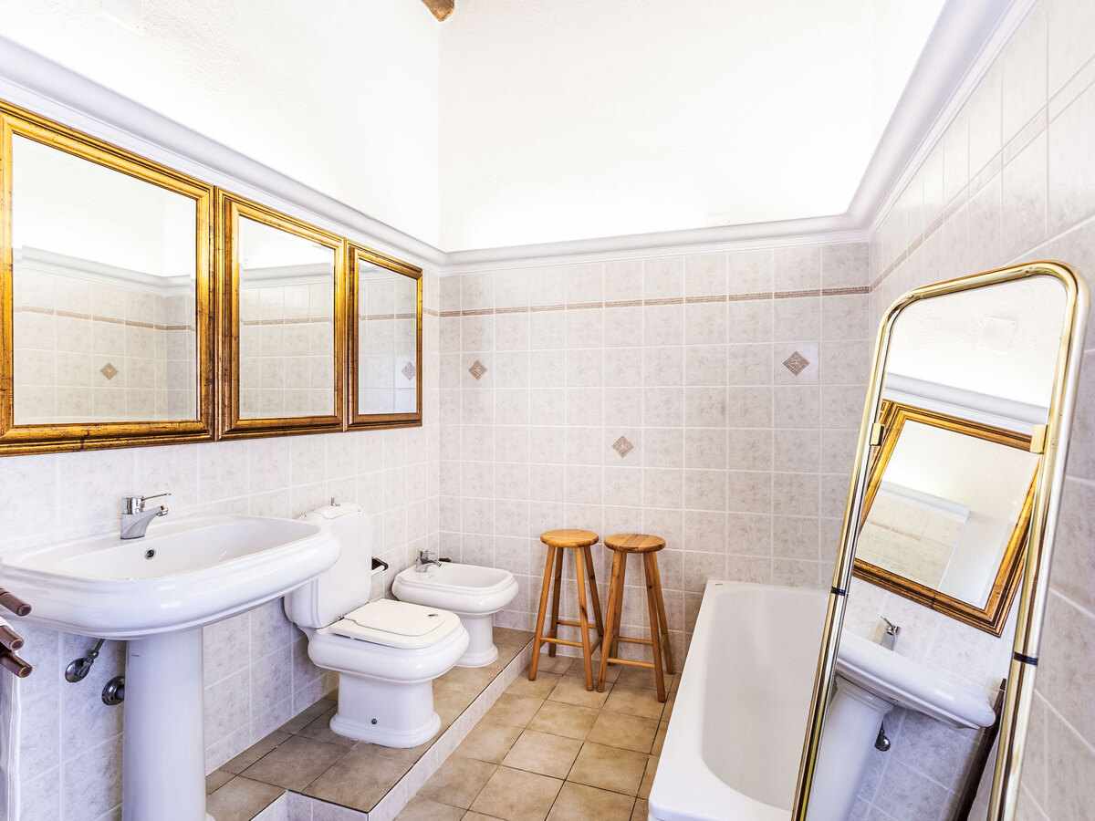 Il Casale - Gîte 7 pers. avec piscine, Vicchio - Photo 15