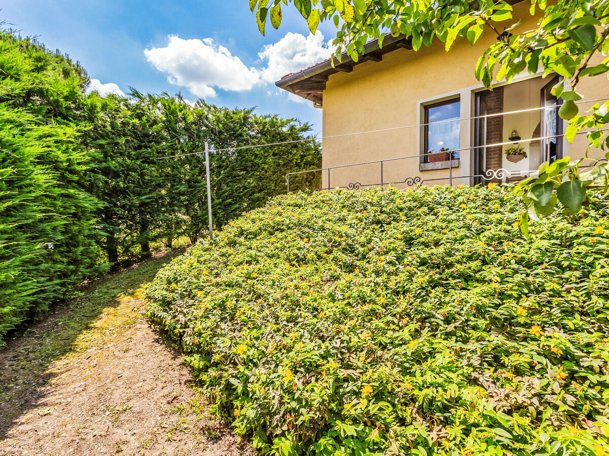 Il Casale - Gîte 7 pers. avec piscine, Vicchio - Photo 24