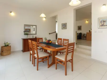 Villa Anita, Location Maison 10 personnes à Trogir Okrug Donji - Photo 9