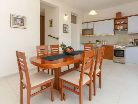 Villa Anita, Location Maison 10 personnes à Trogir Okrug Donji - Photo 10