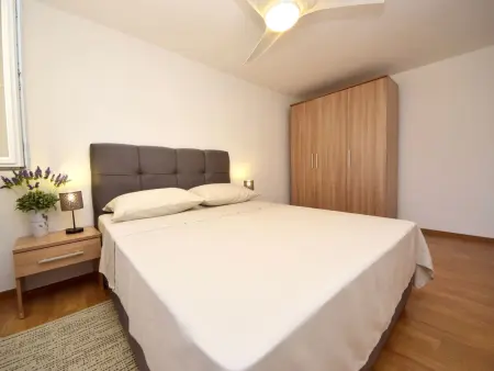 Villa Anita, Location Maison 10 personnes à Trogir Okrug Donji - Photo 16