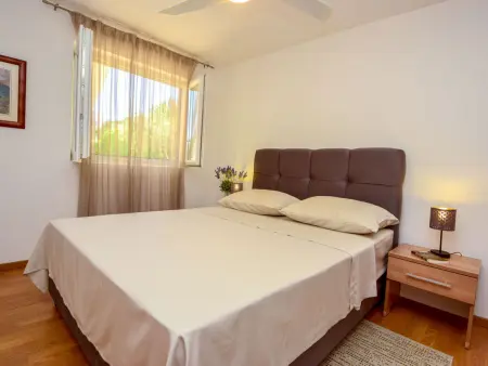 Villa Anita, Location Maison 10 personnes à Trogir Okrug Donji - Photo 17