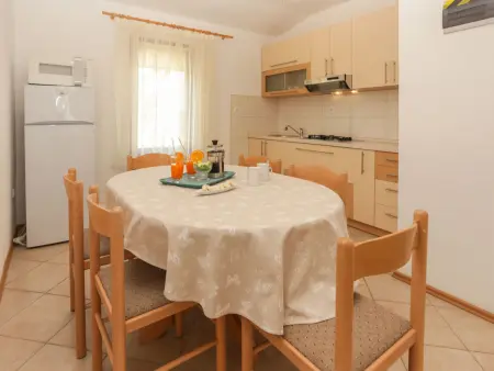 Villa Anita, Location Maison 10 personnes à Trogir Okrug Donji - Photo 18