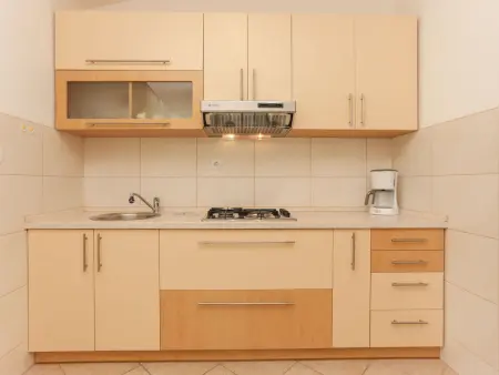 Villa Anita, Location Maison 10 personnes à Trogir Okrug Donji - Photo 20