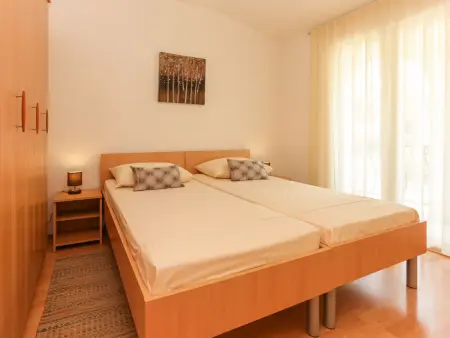 Villa Anita, Location Maison 10 personnes à Trogir Okrug Donji - Photo 21