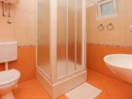 Villa Anita, Location Maison 10 personnes à Trogir Okrug Donji - Photo 22