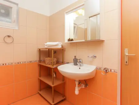 Villa Anita, Location Maison 10 personnes à Trogir Okrug Donji - Photo 23