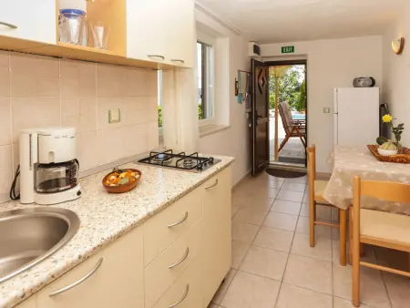 Villa Anita, Location Maison 10 personnes à Trogir Okrug Donji - Photo 25