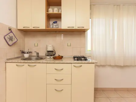 Villa Anita, Location Maison 10 personnes à Trogir Okrug Donji - Photo 26