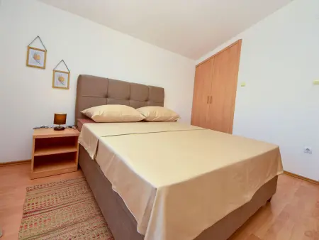 Villa Anita, Location Maison 10 personnes à Trogir Okrug Donji - Photo 27