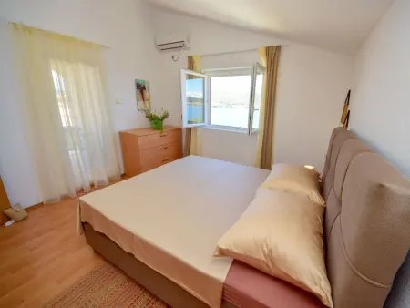 Villa Anita, Location Maison 10 personnes à Trogir Okrug Donji - Photo 28
