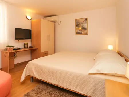 Villa Anita, Location Maison 10 personnes à Trogir Okrug Donji - Photo 29