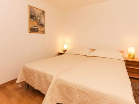 Villa Anita, Location Maison 10 personnes à Trogir Okrug Donji - Photo 30