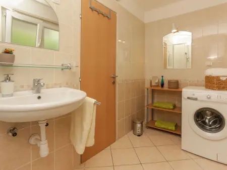 Villa Anita, Location Maison 10 personnes à Trogir Okrug Donji - Photo 31