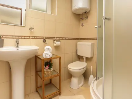 Villa Anita, Location Maison 10 personnes à Trogir Okrug Donji - Photo 32