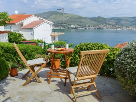 Villa Anita, Location Maison 10 personnes à Trogir Okrug Donji - Photo 36