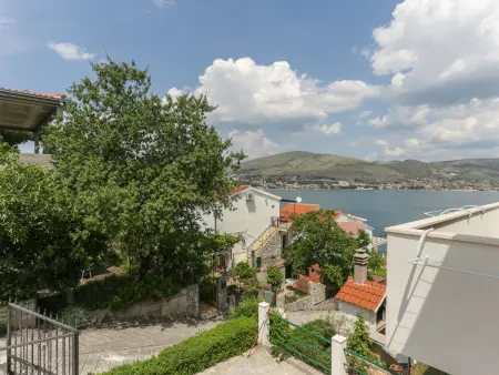 Villa Anita, Location Maison 10 personnes à Trogir Okrug Donji - Photo 43