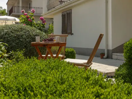 Villa Anita, Location Maison 10 personnes à Trogir Okrug Donji - Photo 45