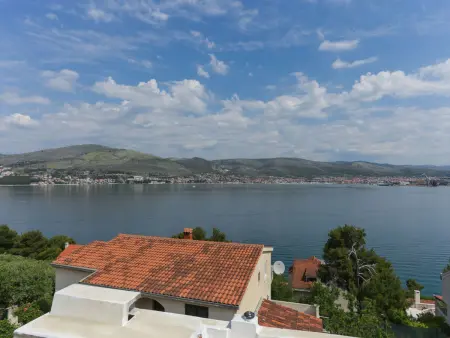 Villa Anita, Location Maison 10 personnes à Trogir Okrug Donji - Photo 46