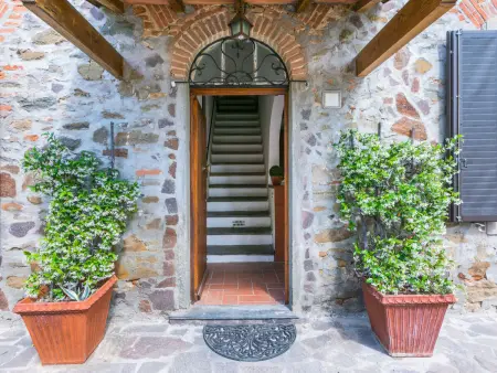 Tenuta La Colonna, Location Maison 10 personnes à Vinci - Photo 8