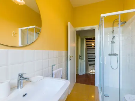 Tenuta La Colonna, Location Maison 10 personnes à Vinci - Photo 22