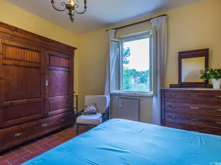Tenuta La Colonna, Location Maison 10 personnes à Vinci - Photo 24