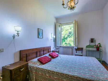 Tenuta La Colonna, Location Maison 10 personnes à Vinci - Photo 55