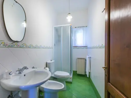 Tenuta La Colonna, Location Maison 10 personnes à Vinci - Photo 56